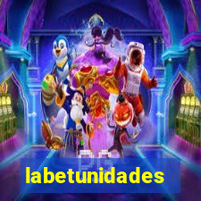 labetunidades