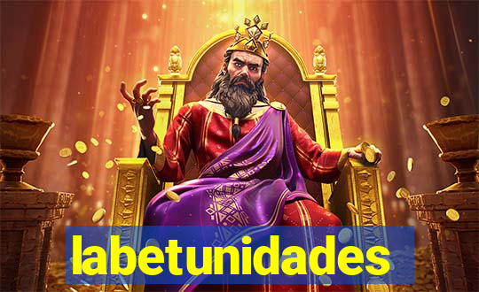 labetunidades