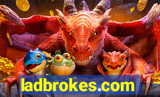 ladbrokes.com