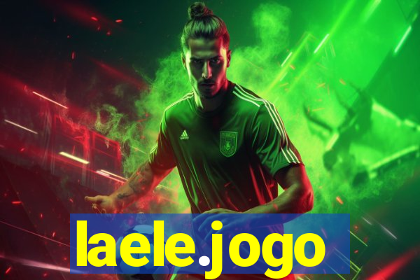 laele.jogo