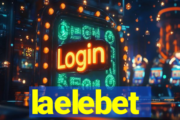 laelebet