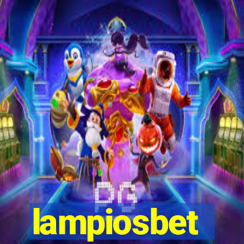 lampiosbet