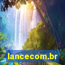 lancecom.br