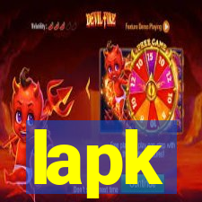 lapk