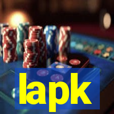 lapk