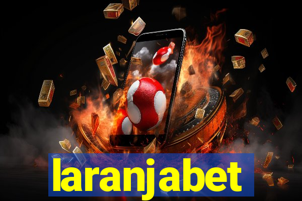 laranjabet