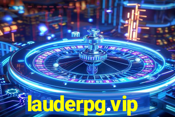 lauderpg.vip