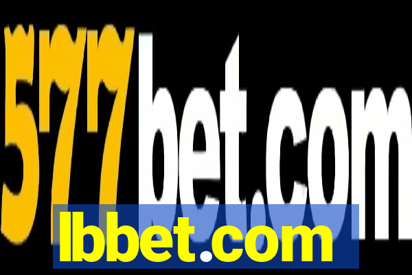 lbbet.com