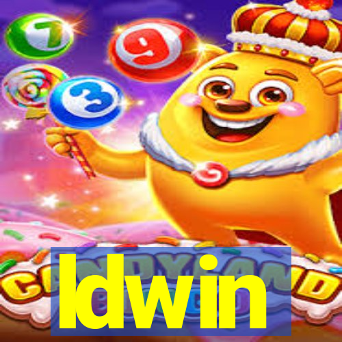 ldwin