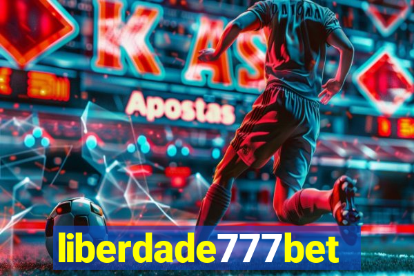 liberdade777bet.com