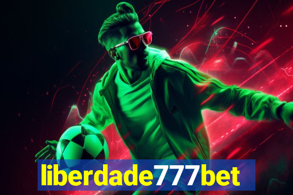 liberdade777bet.com