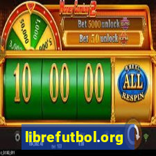 librefutbol.org