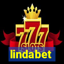 lindabet