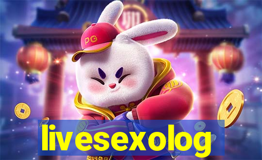 livesexolog