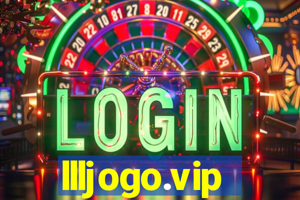 llljogo.vip