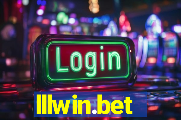 lllwin.bet