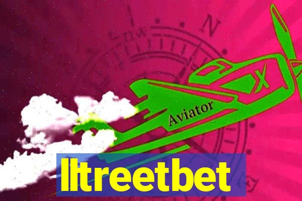 lltreetbet