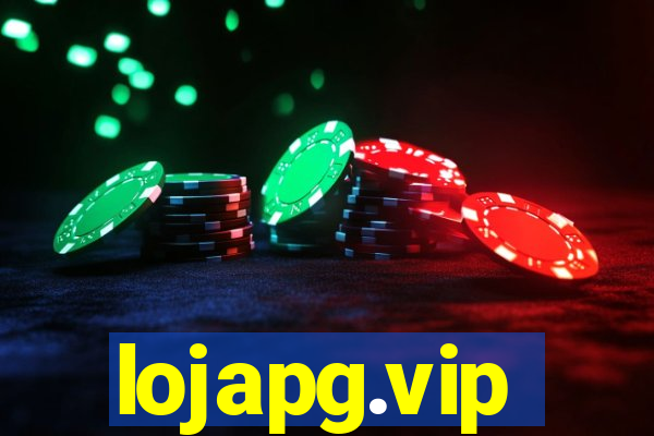 lojapg.vip