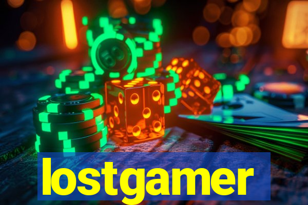 lostgamer-io