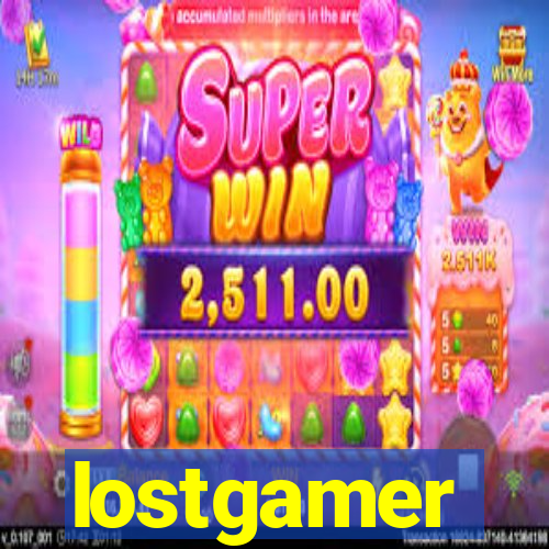 lostgamer-io