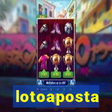 lotoaposta