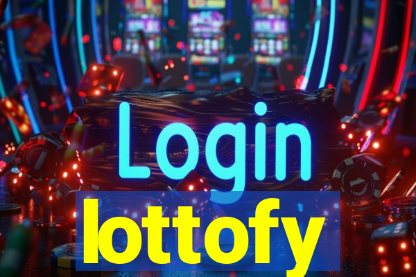 lottofy