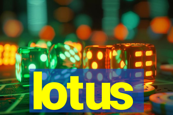 lotus-bet