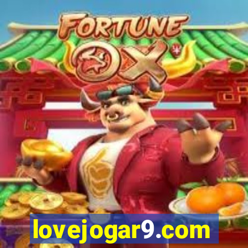 lovejogar9.com