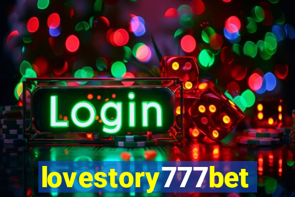 lovestory777bet