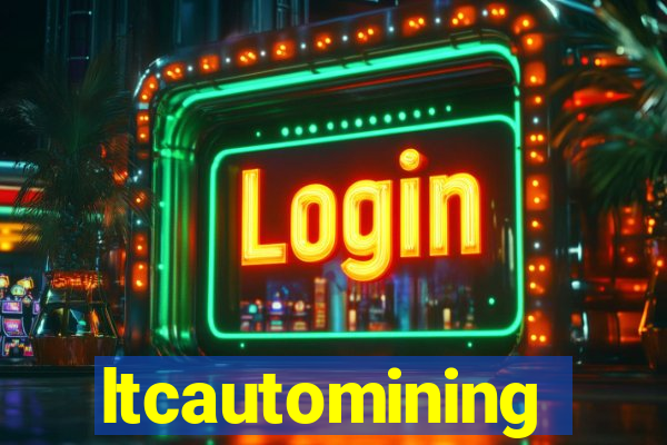 ltcautomining