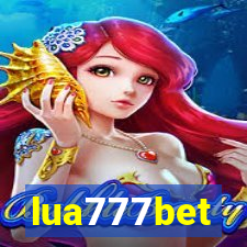 lua777bet