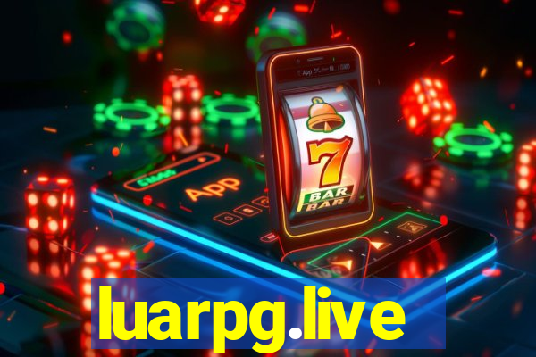 luarpg.live