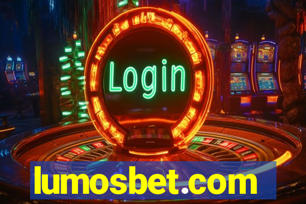 lumosbet.com