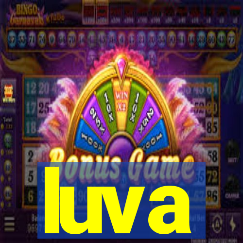 luva-bet.com.br