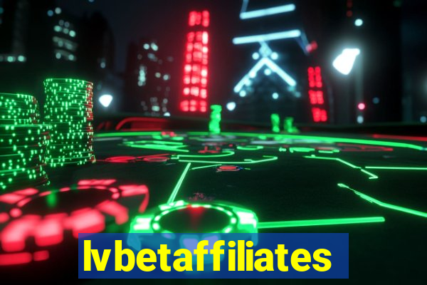 lvbetaffiliates