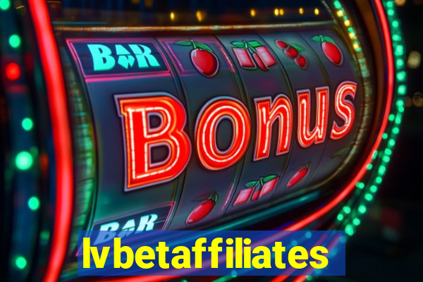 lvbetaffiliates