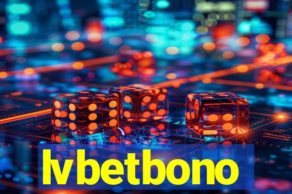 lvbetbono