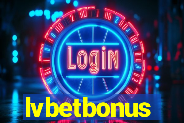 lvbetbonus