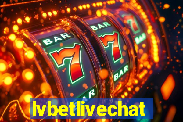 lvbetlivechat