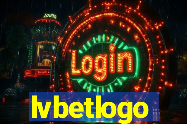 lvbetlogo