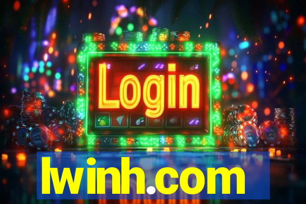 lwinh.com