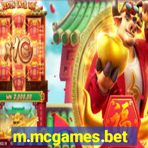 m.mcgames.bet