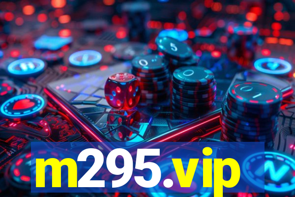 m295.vip