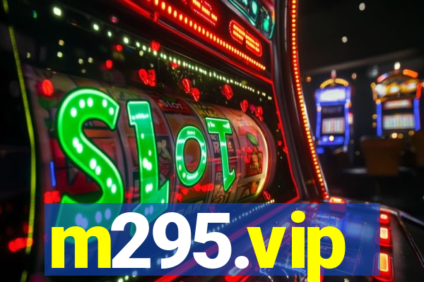 m295.vip