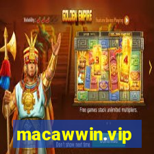 macawwin.vip