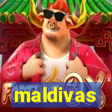 maldivas-pg.com