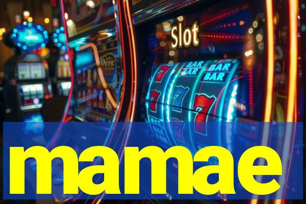 mamae-bet.com