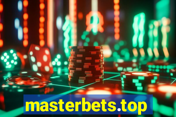 masterbets.top