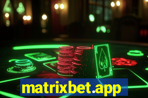 matrixbet.app