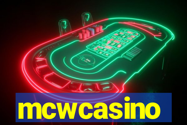 mcwcasino